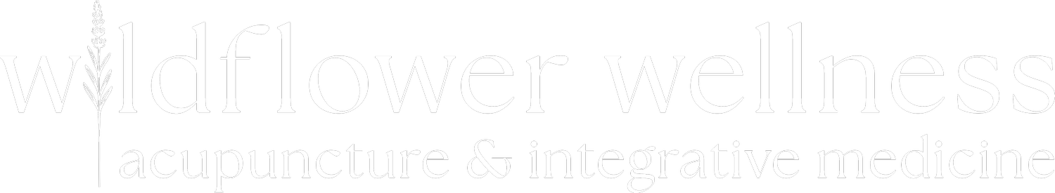 Wildflower Wellness