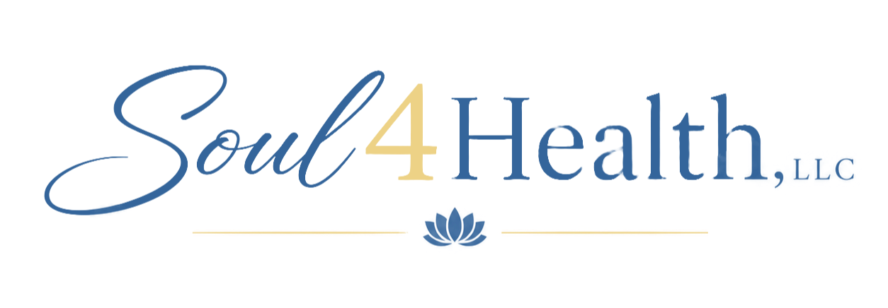 Soul4Health