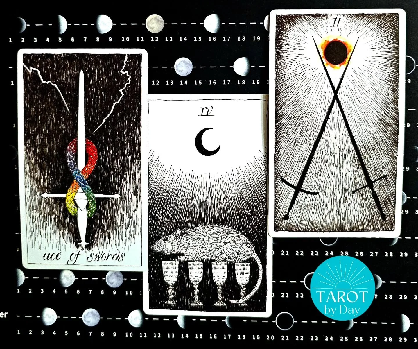 Today brings us the Taurus full moon!🌝♉️✨️ The brightness of this lunation lights up our inner truth. That can pose a dilemma if we're not already following our desired life path. This moon gives us an opportunity to change our daily lives to reflec