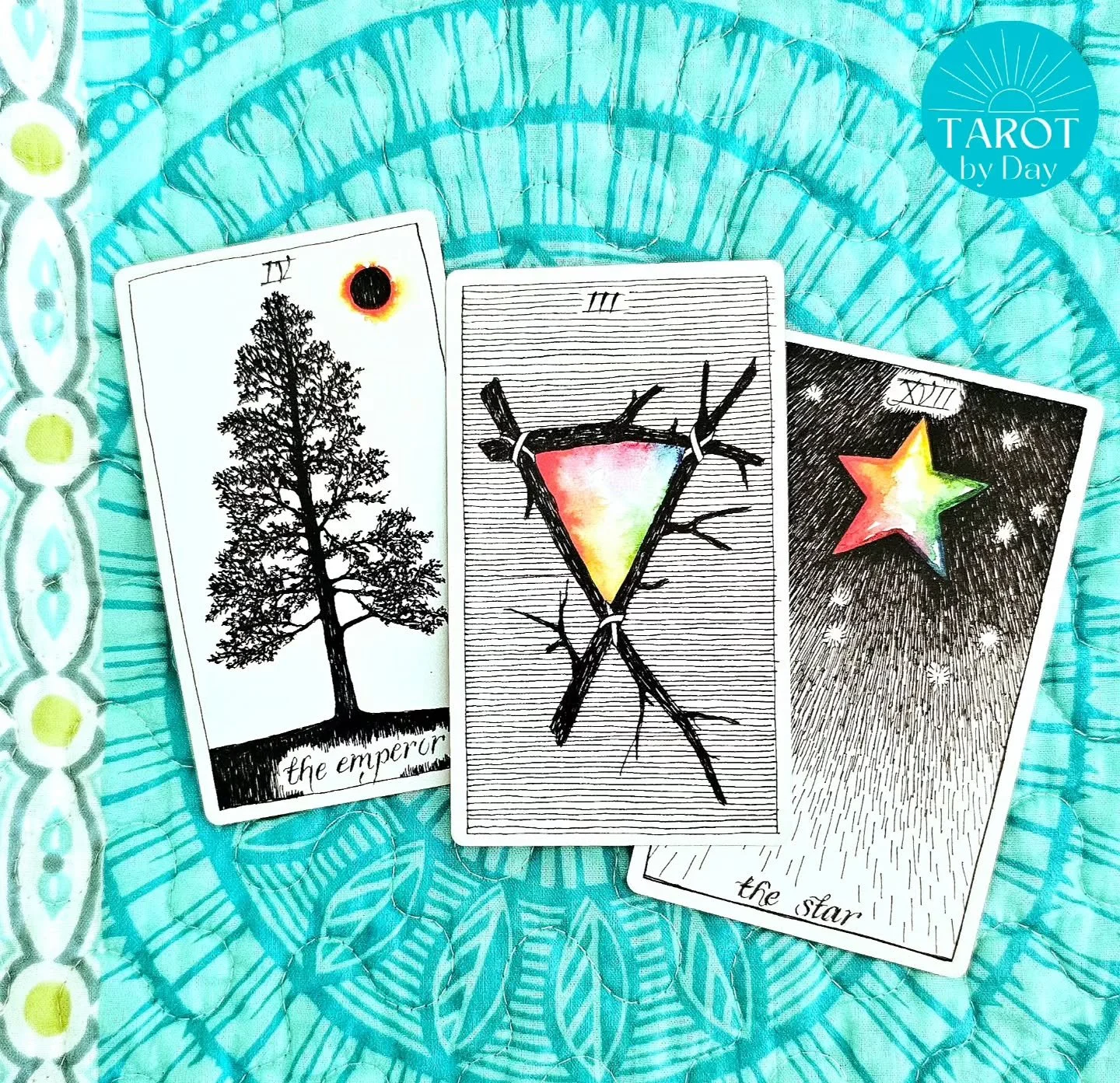 Today brings us Mercury direct in Scorpio!🪐♏️🌟 Our hopes &amp; dreams may have felt blocked for the last few weeks. We've been forcing energy towards the things we want &amp; they haven't shown up in our lives yet. Now it's time to take a step back