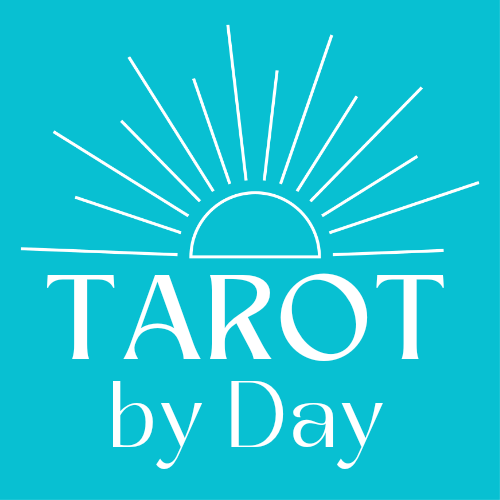 Tarot By Day