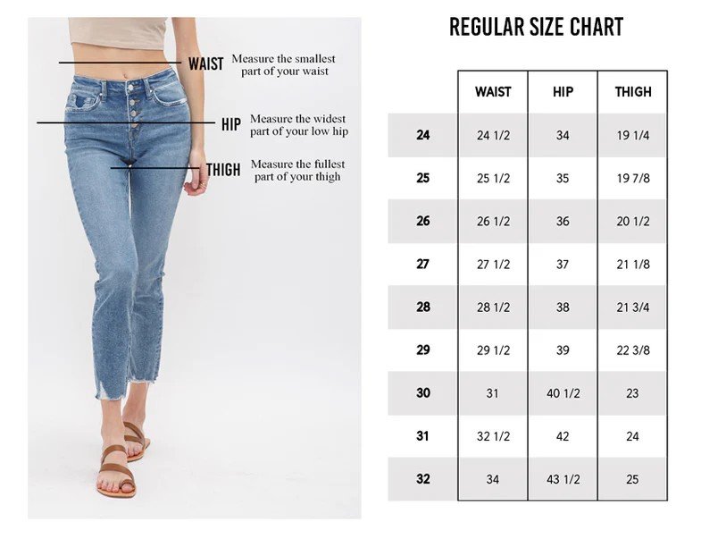regular size chart.jpeg
