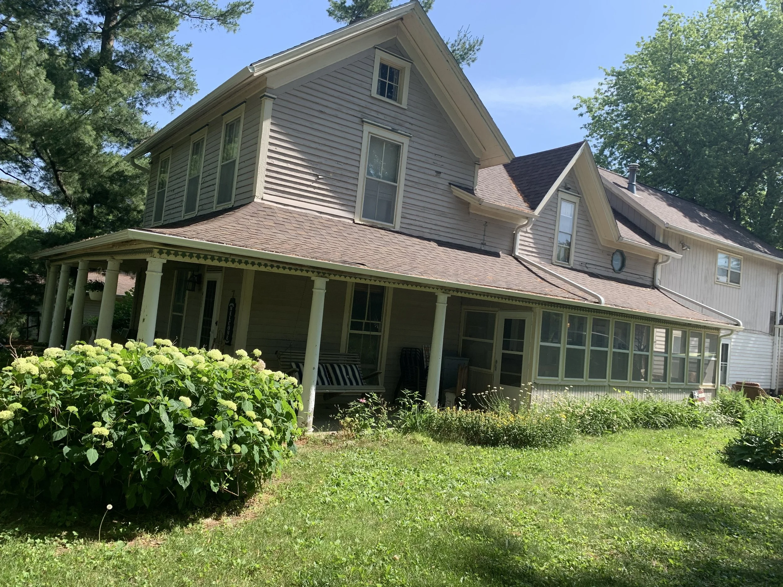 west casa antes frontal.jpeg