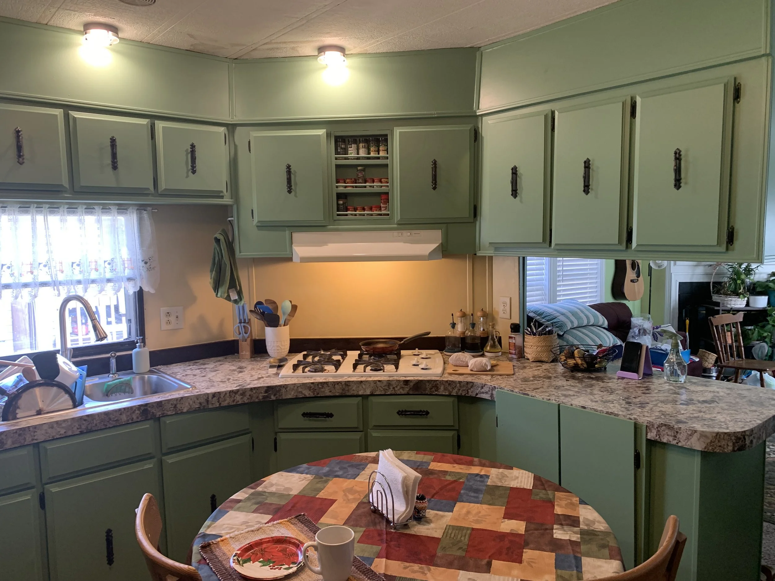 cocina vecina terminada2.jpeg