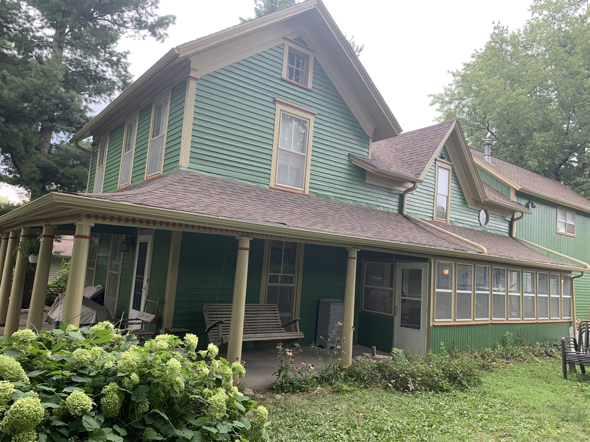 casa west terminada.jpeg