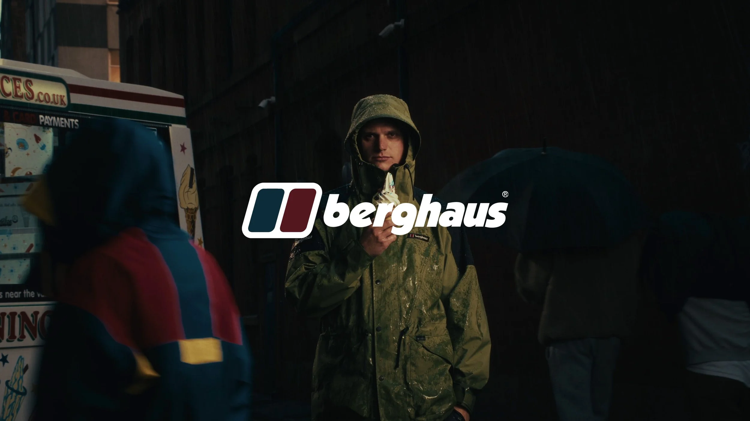 Berghaus.jpg