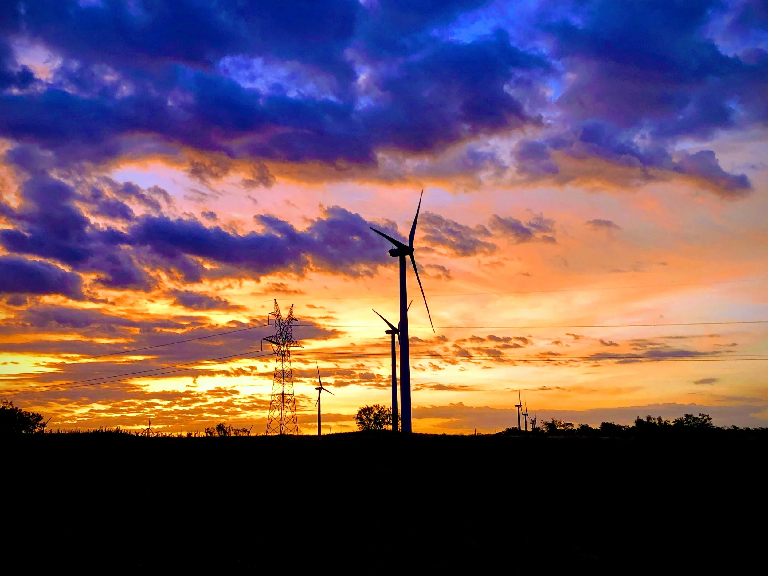 Snyder, Texas The Hidden Gem for Young Professionals Seeking WorkLife