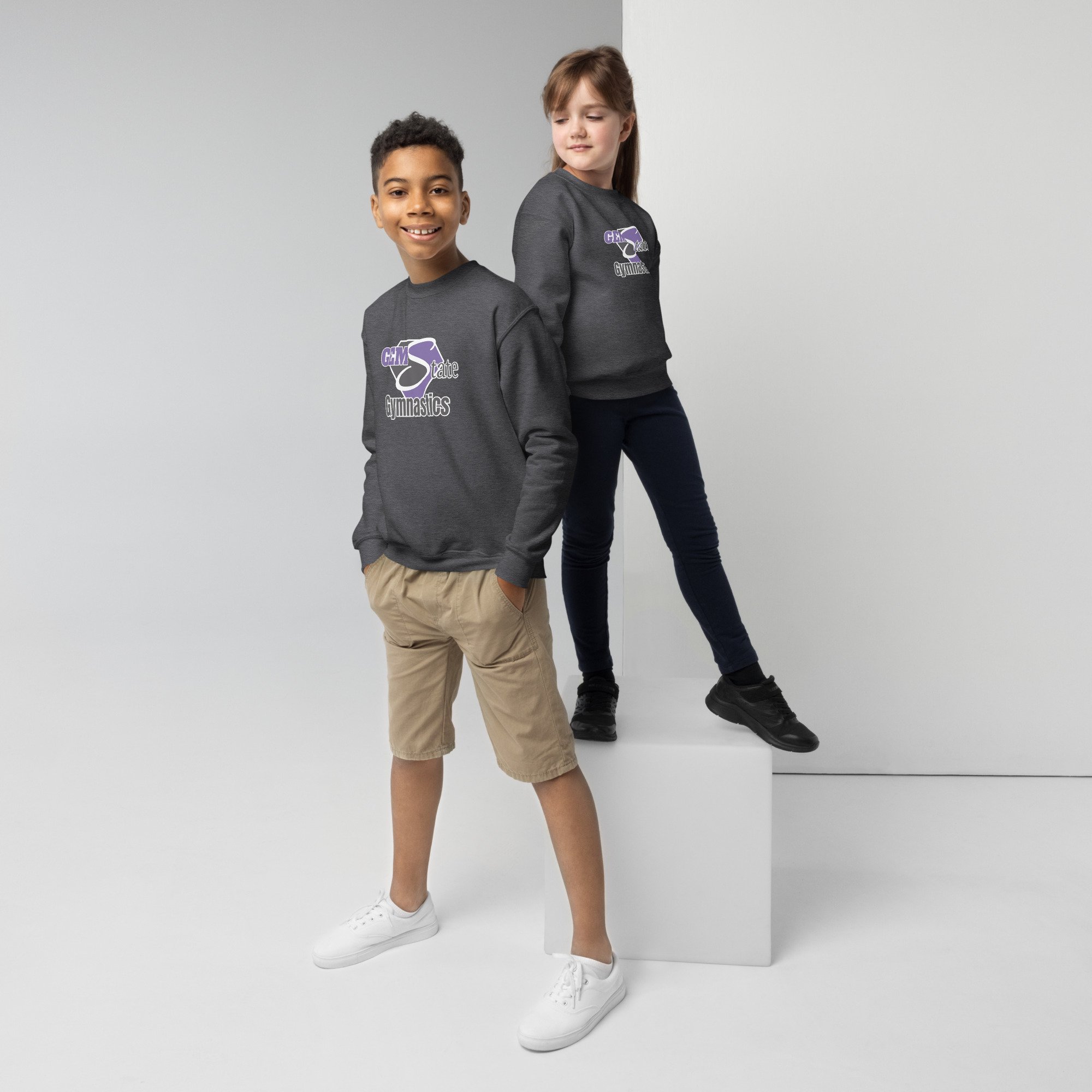 youth-crew-neck-sweatshirt-dark-heather-front-680669cb7fe67.jpg