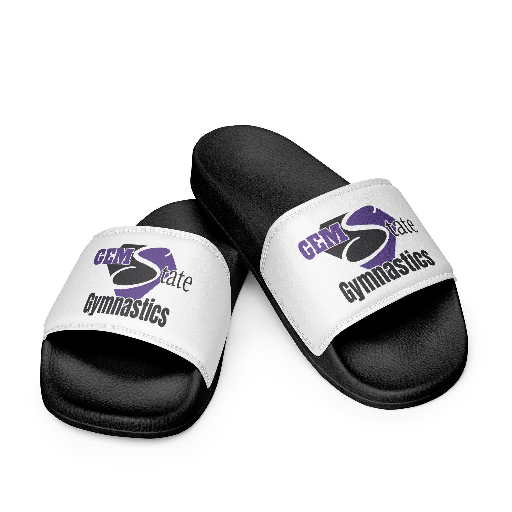 mens-slides-black-front-68066c2a13b10.jpg
