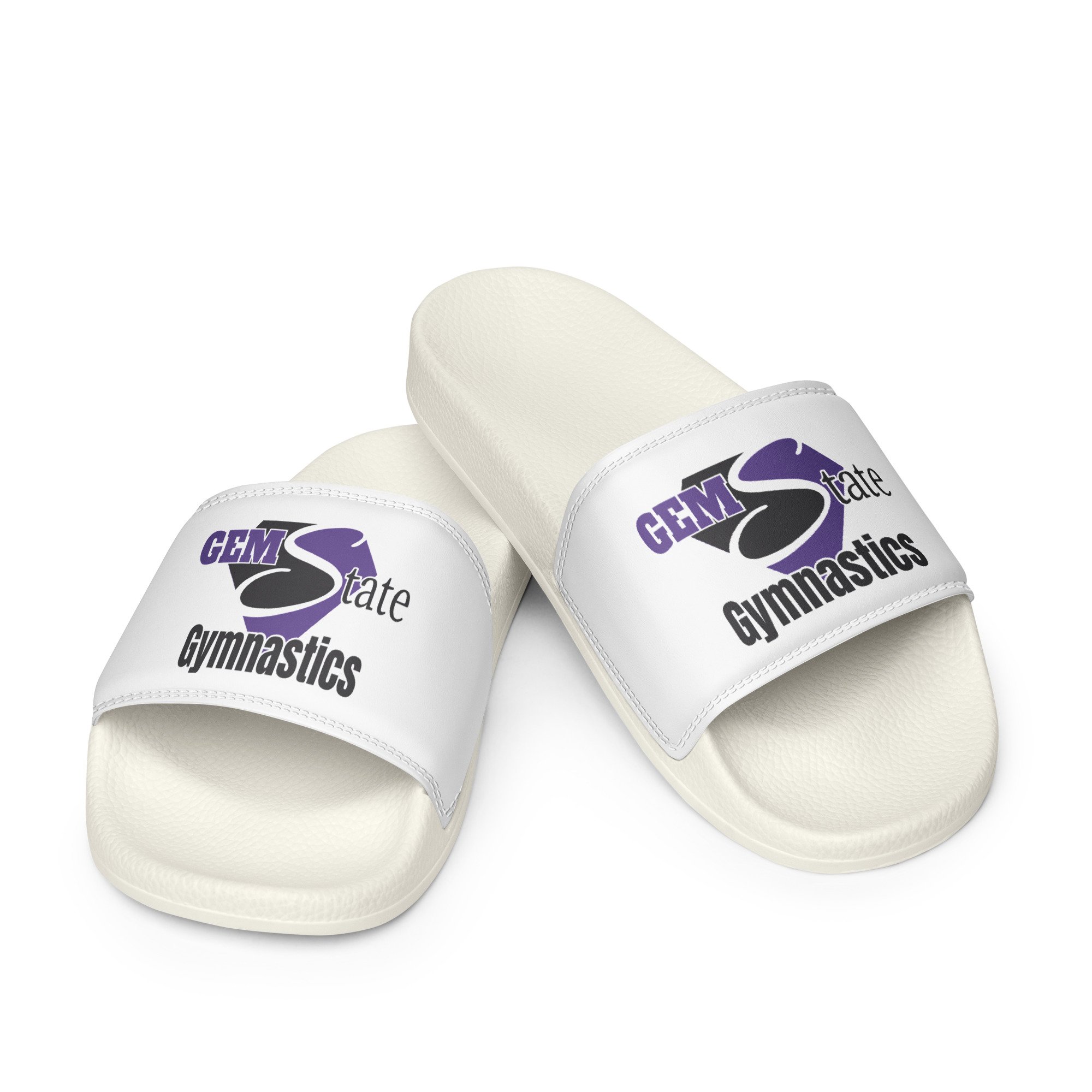 mens-slides-white-front-68066c2a1446c.jpg