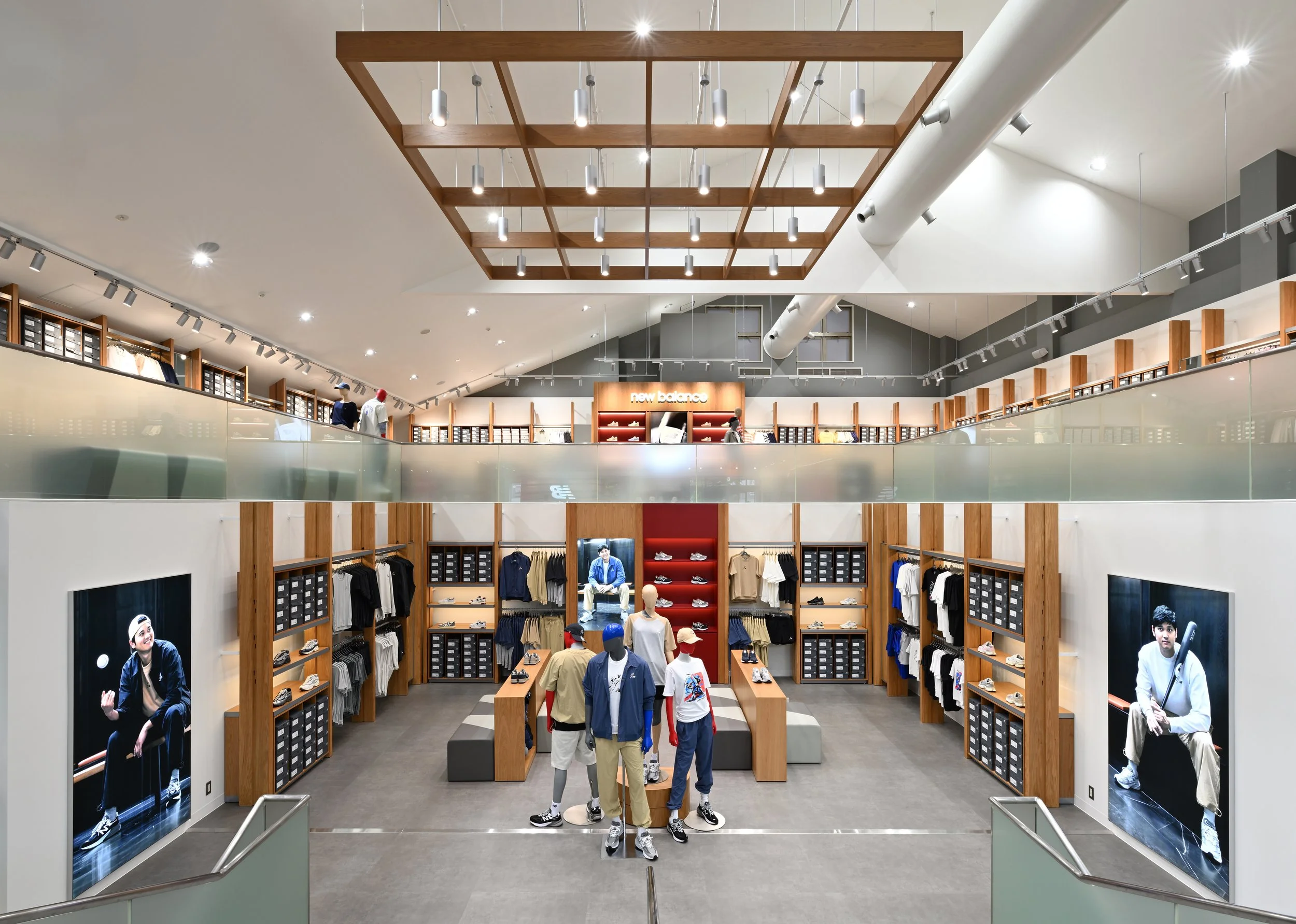 08.jpg