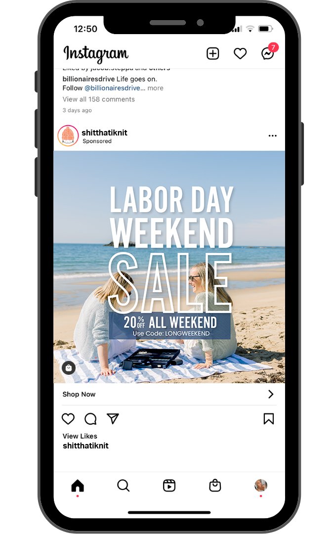LDW sale ad mock.jpg