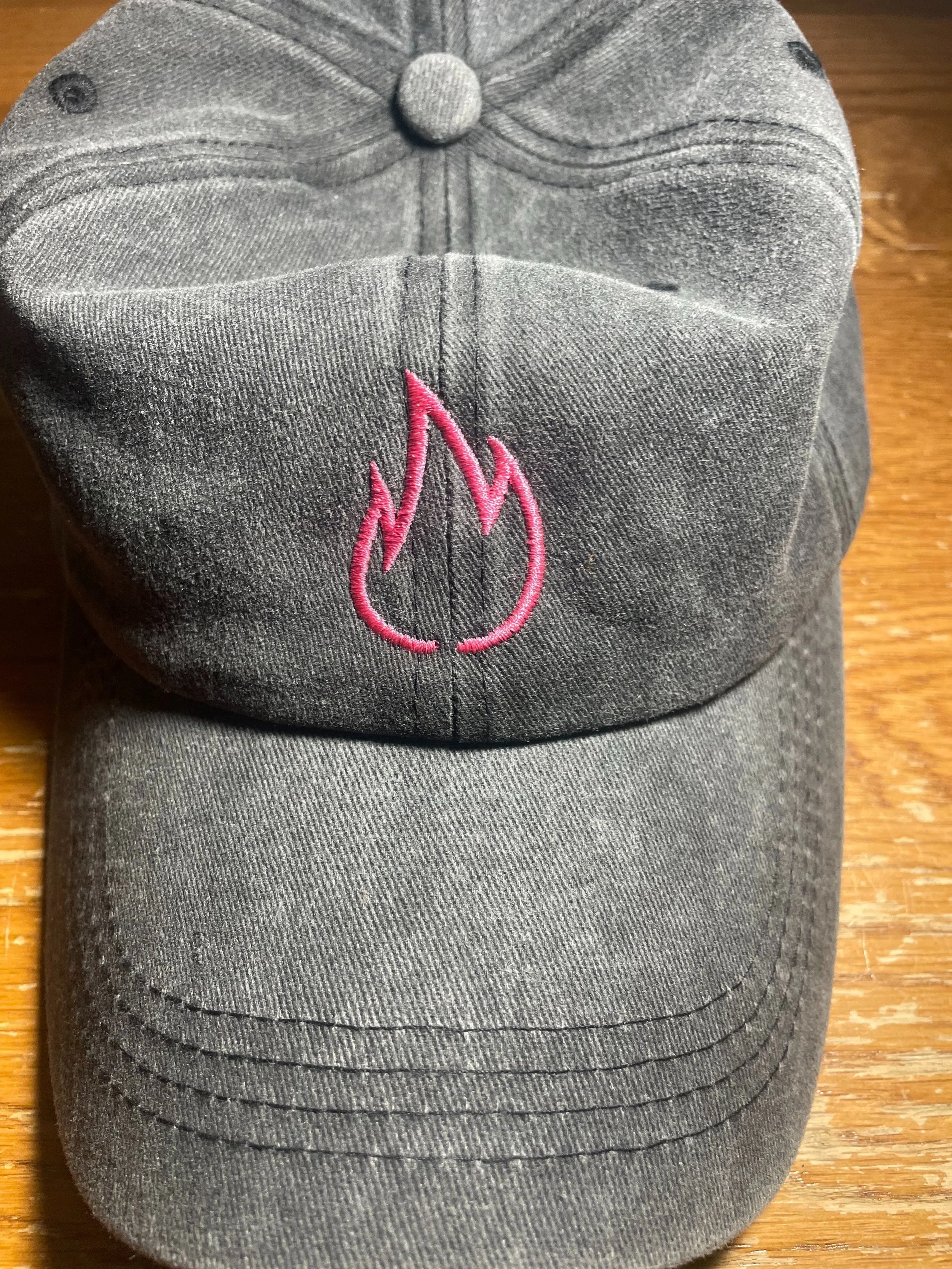 front+of+pink.jpg