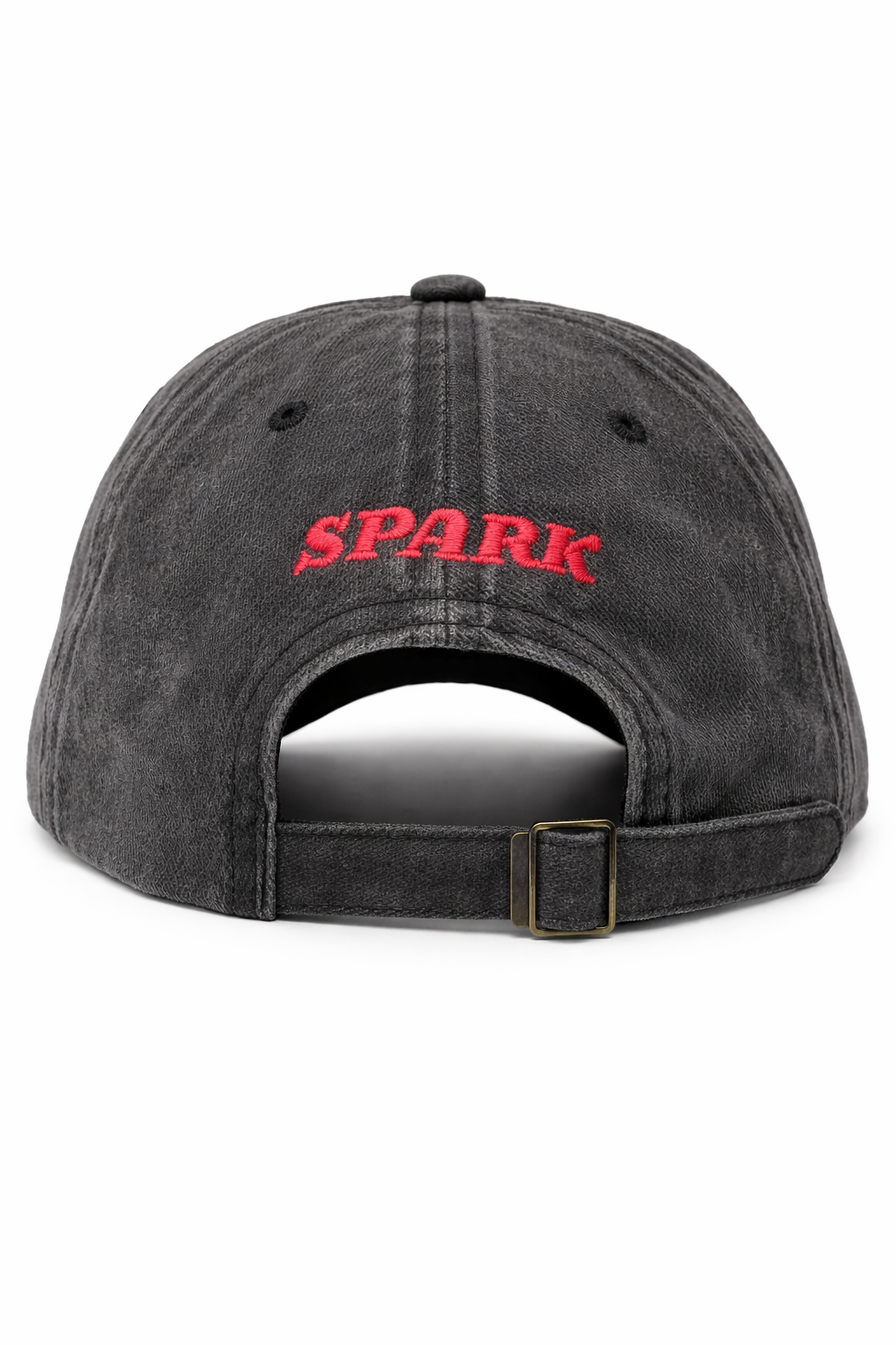 ChatGPT Image Apr 1, 2026, 09_43_22 PM.png