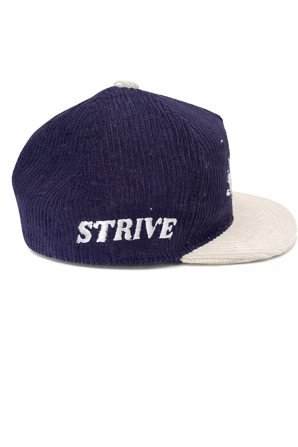 ChatGPT Image Mar 31, 2026, 11_41_47 AM.png