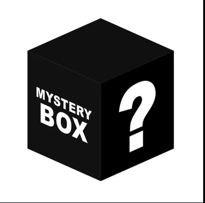 Screen Shot 2025-11-23 at 8.29.52 AM.png