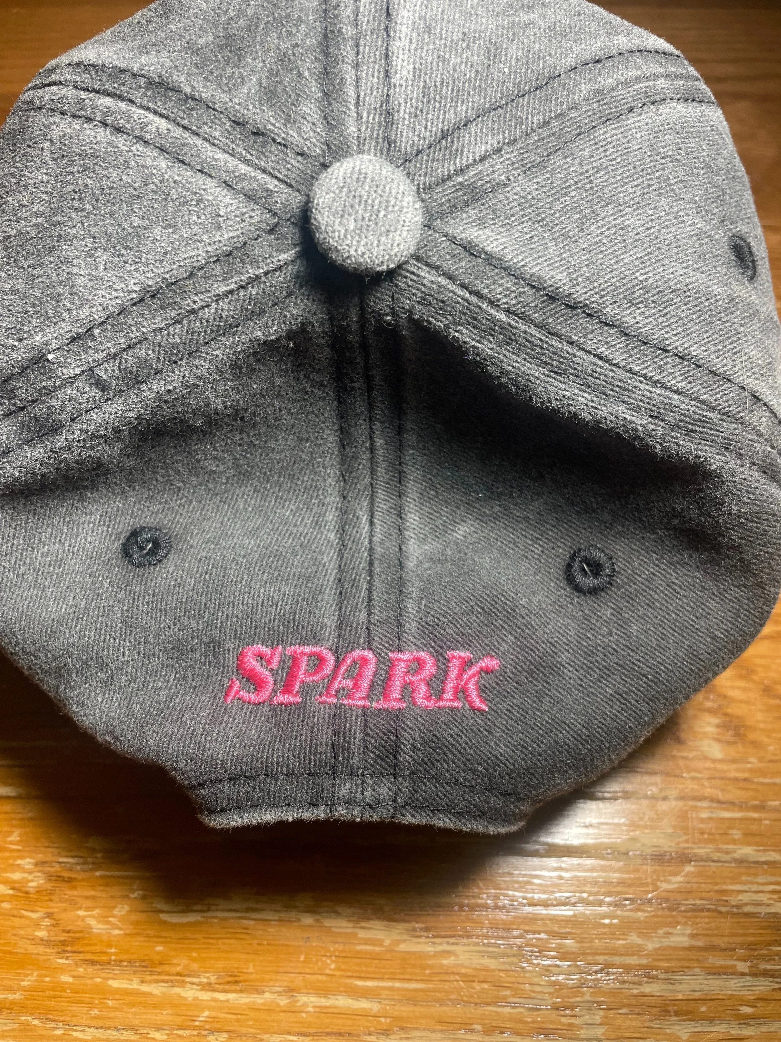 back+of+pink.jpg