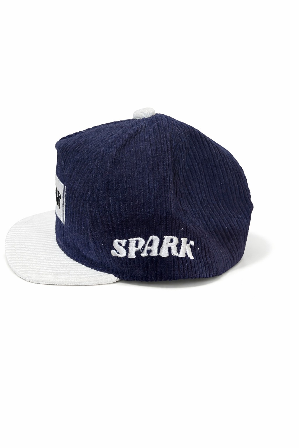 ChatGPT Image Mar 31, 2026, 11_41_55 AM.png