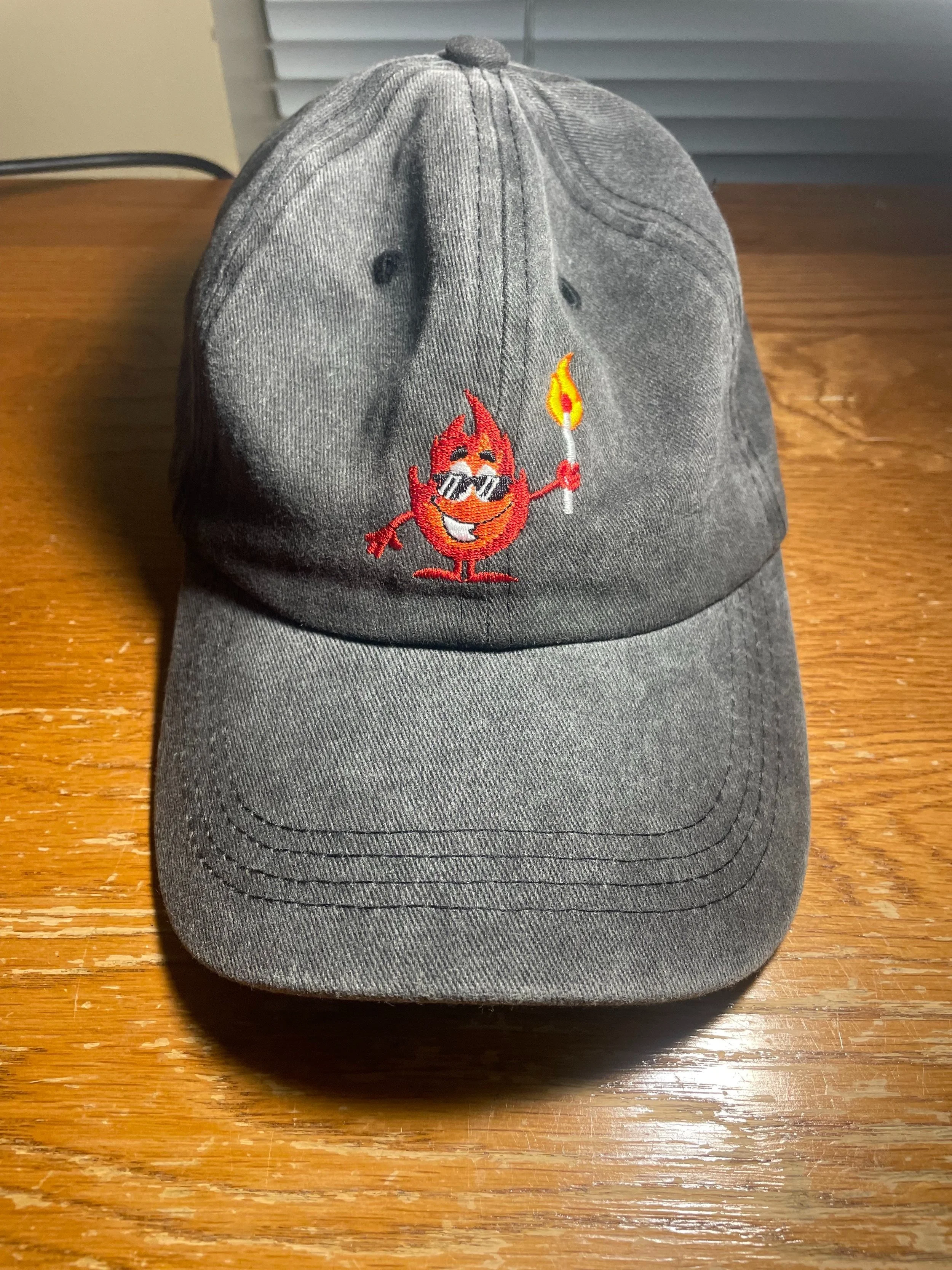 front+of+red.jpg