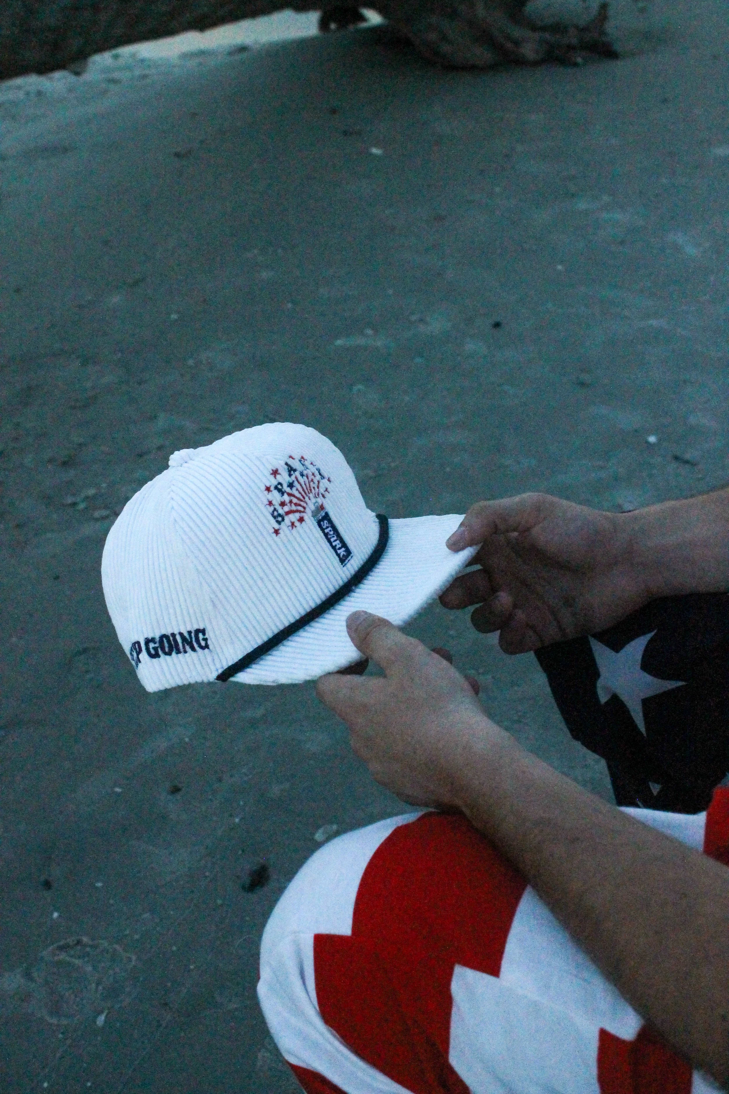 IMG_5643+2.png