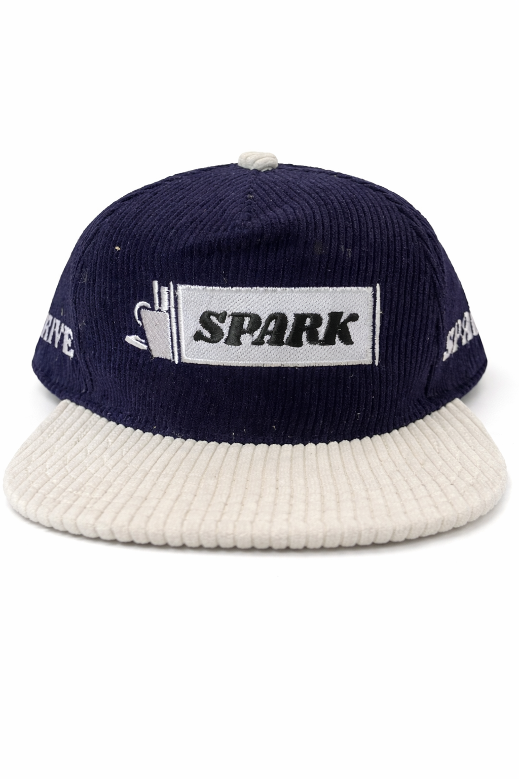 ChatGPT Image Mar 31, 2026, 11_41_52 AM.png