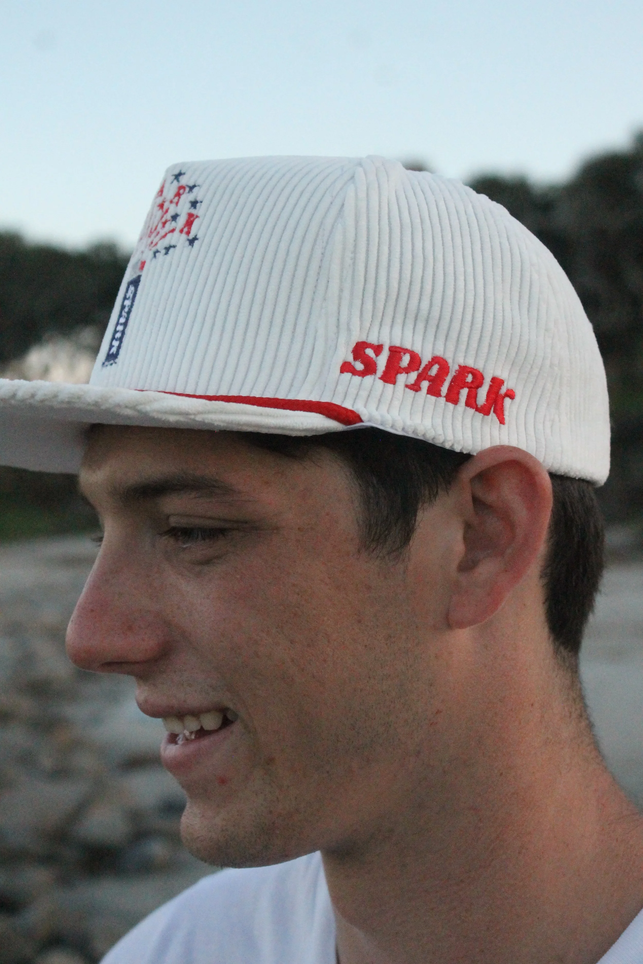 IMG_5573.png