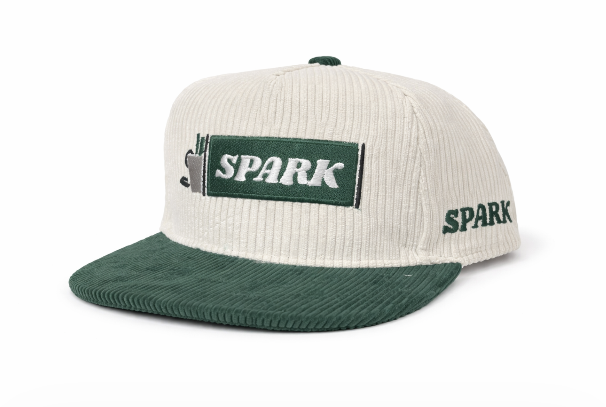 Screenshot 2026-03-31 at 11.43.01 AM.png