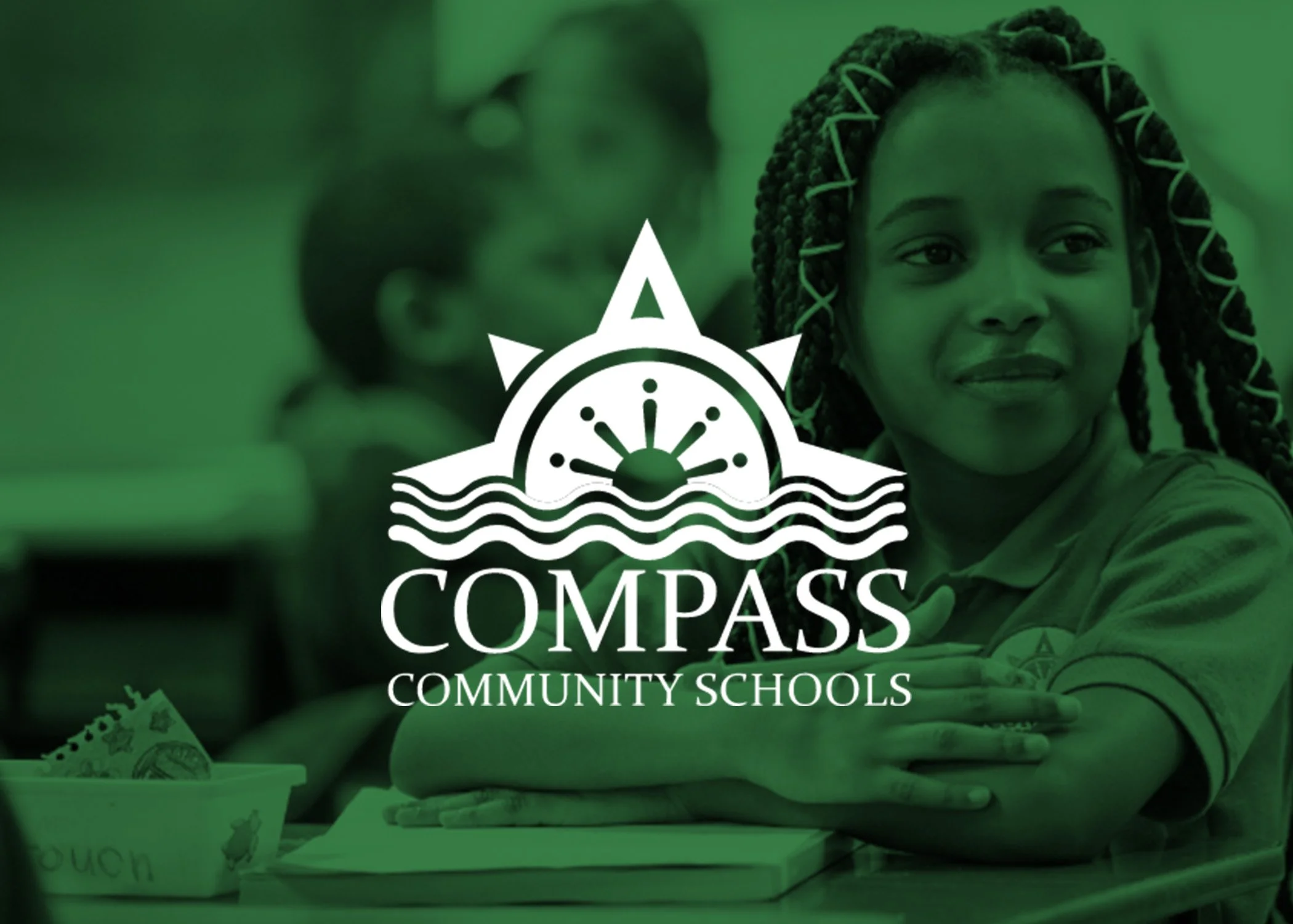 Partner Schools Empower Future Leaders Choose901 Alumni