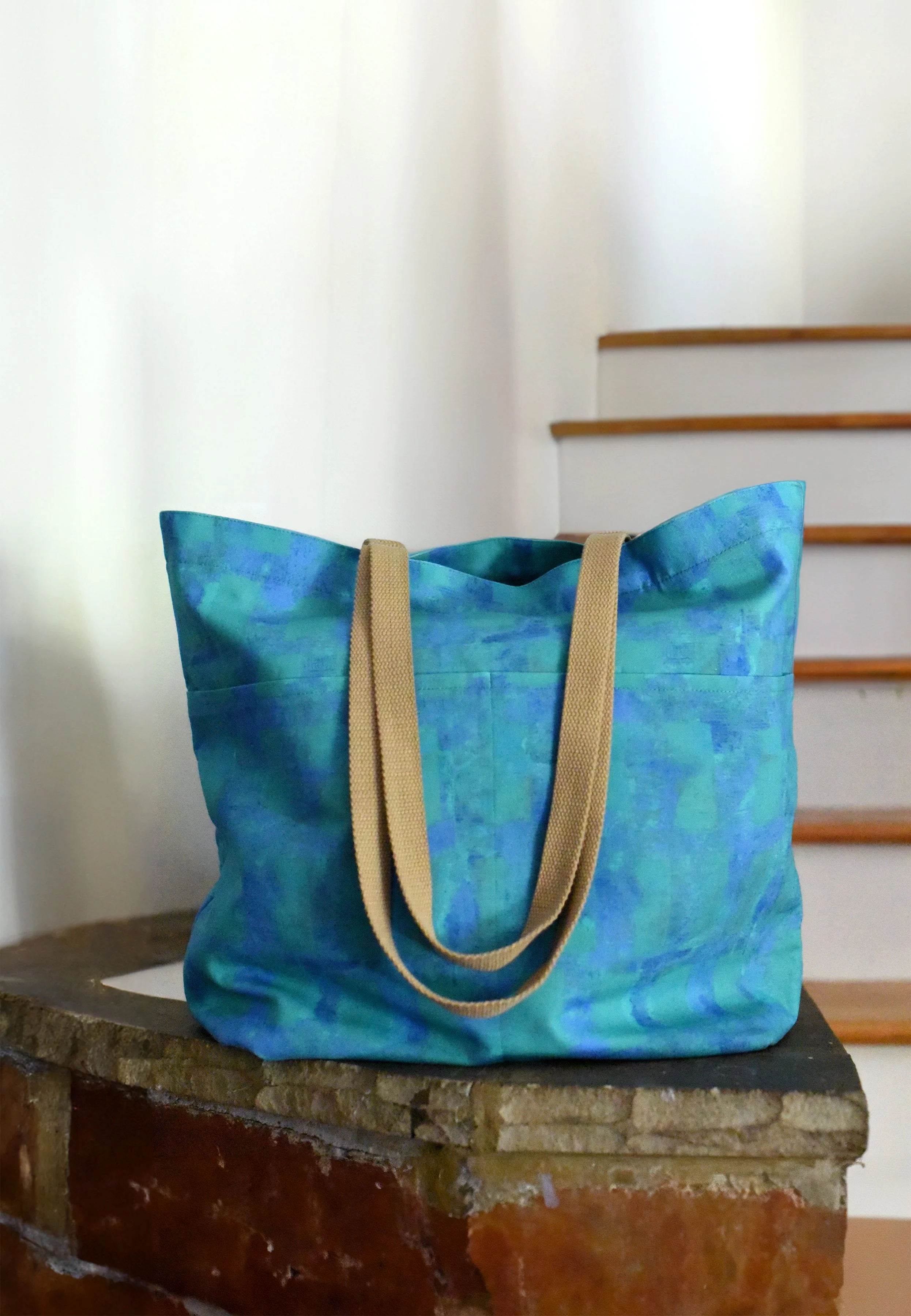 Paperback_Tote_Blue.jpg