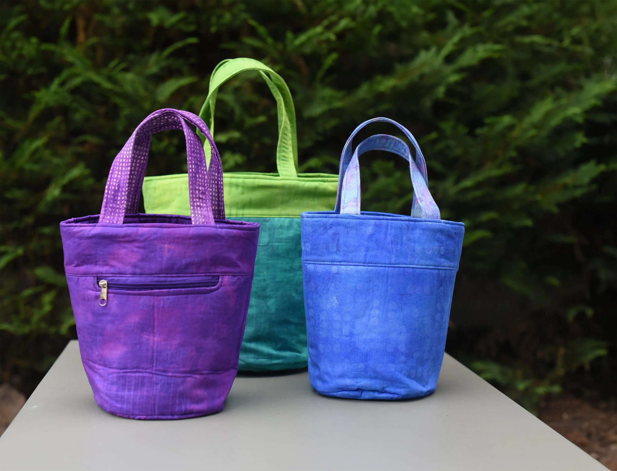Quarry_Totes.jpg