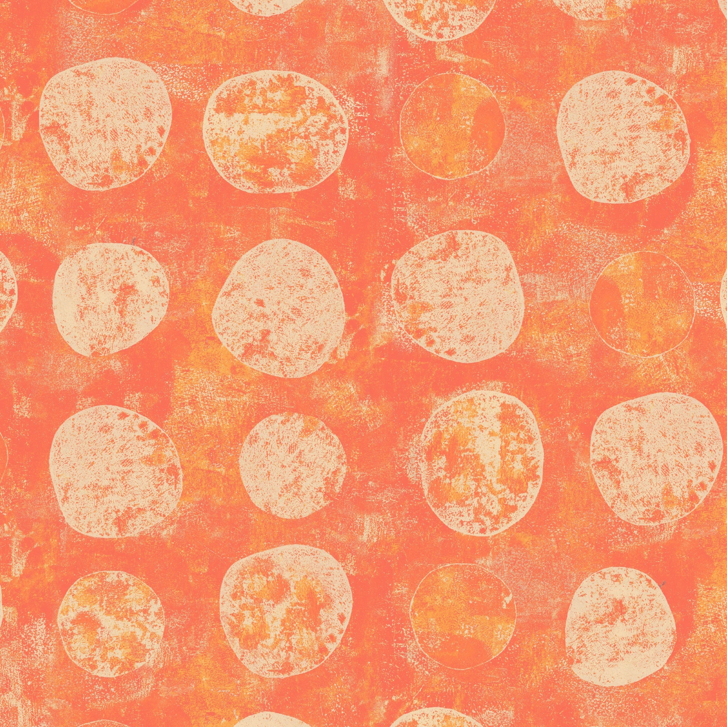 55902D-9 Burnt Turmeric SMALL.jpg