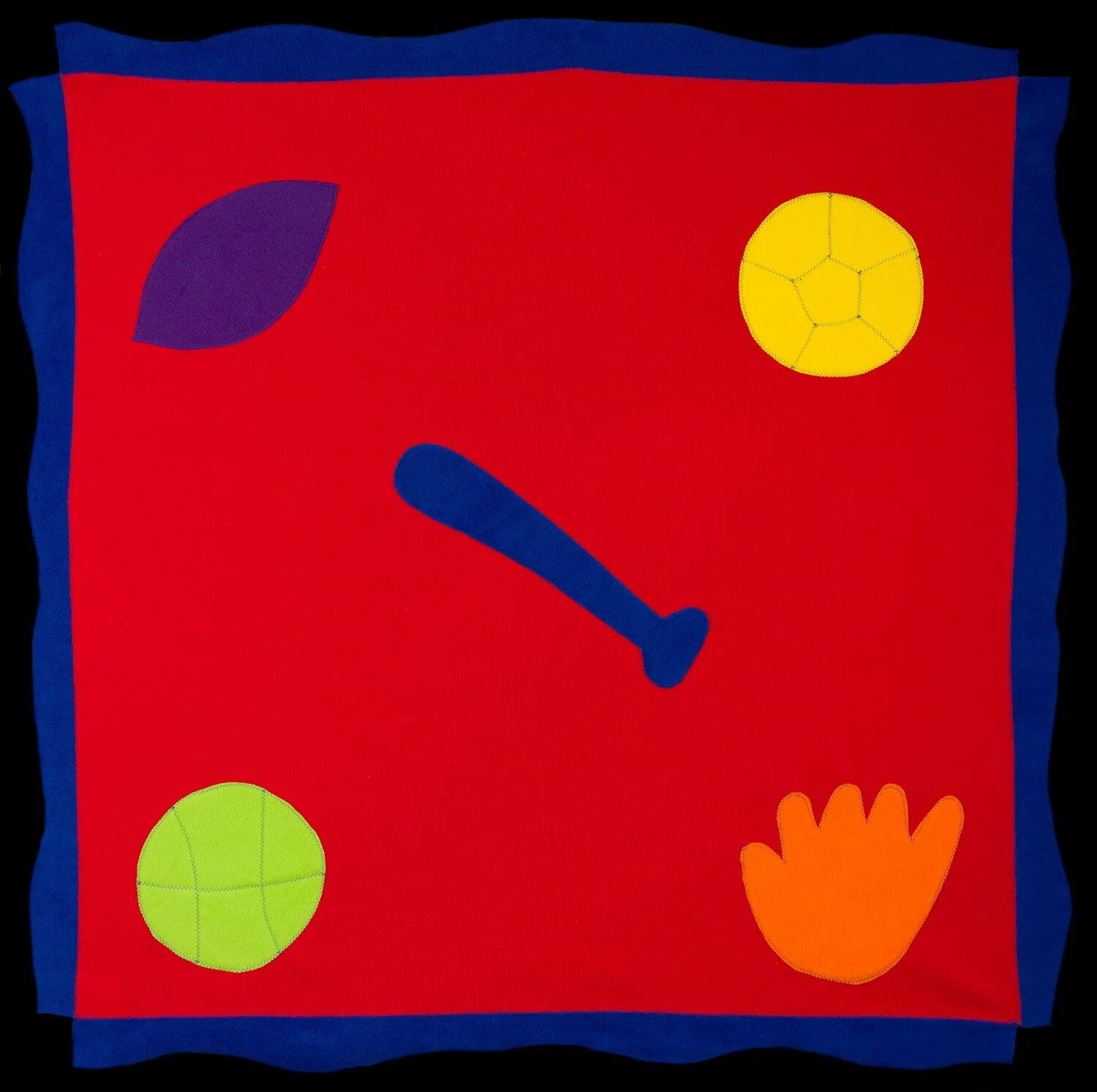 MIMI_BLANKET_BALLGAMES_1.jpg