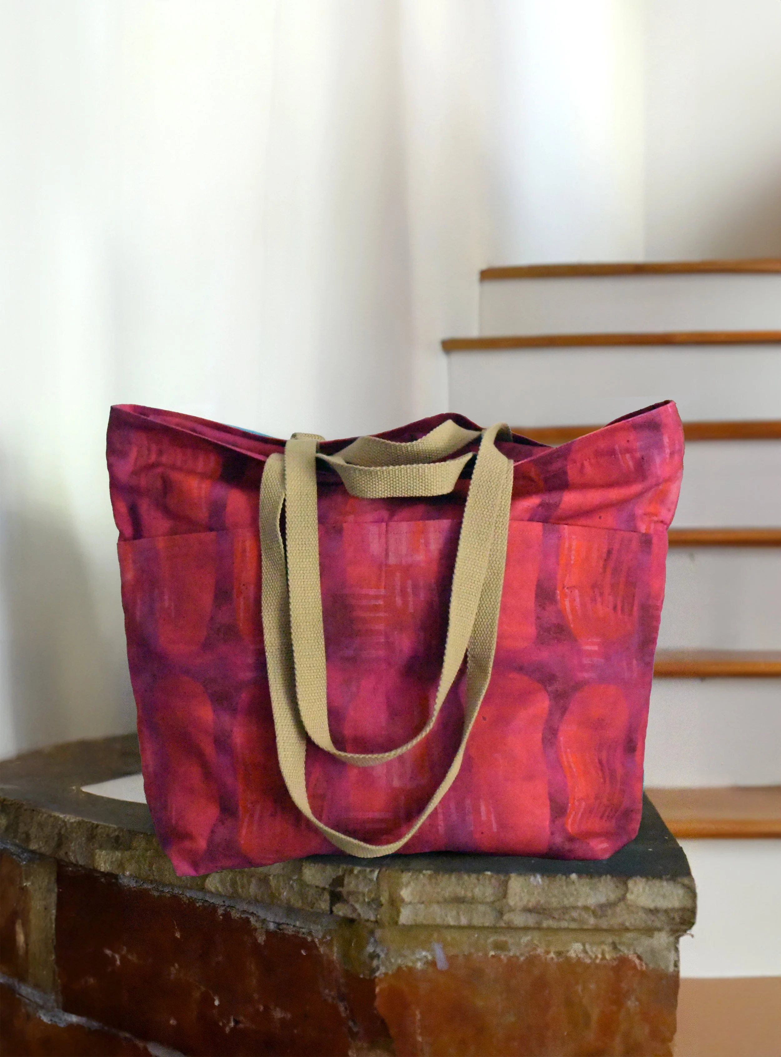 Paperback_Tote_Red.jpg