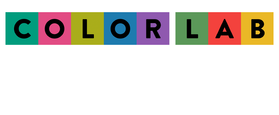 color_lab_logo_white.png