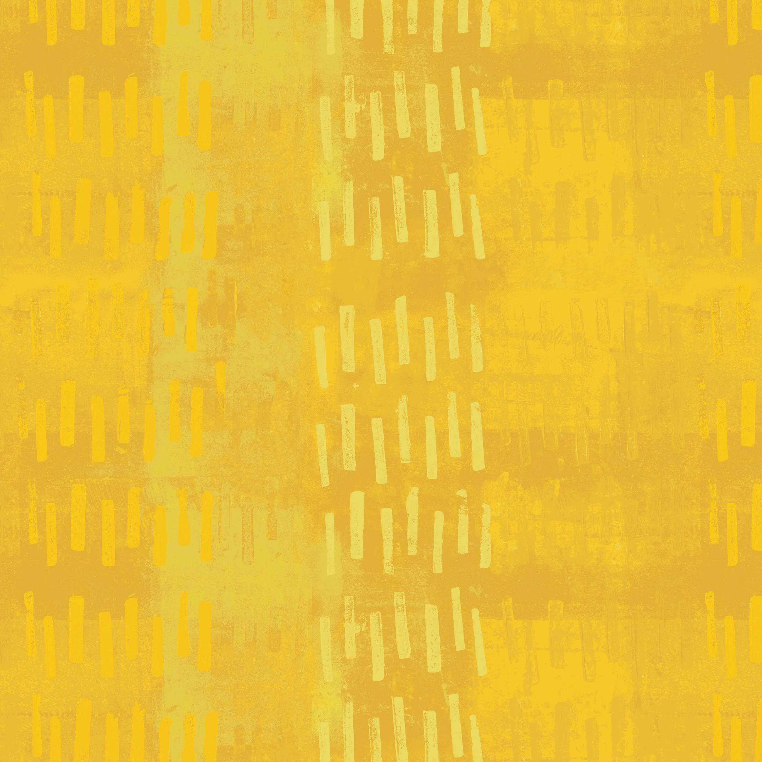 55897D-4 Toasted Nut.jpg