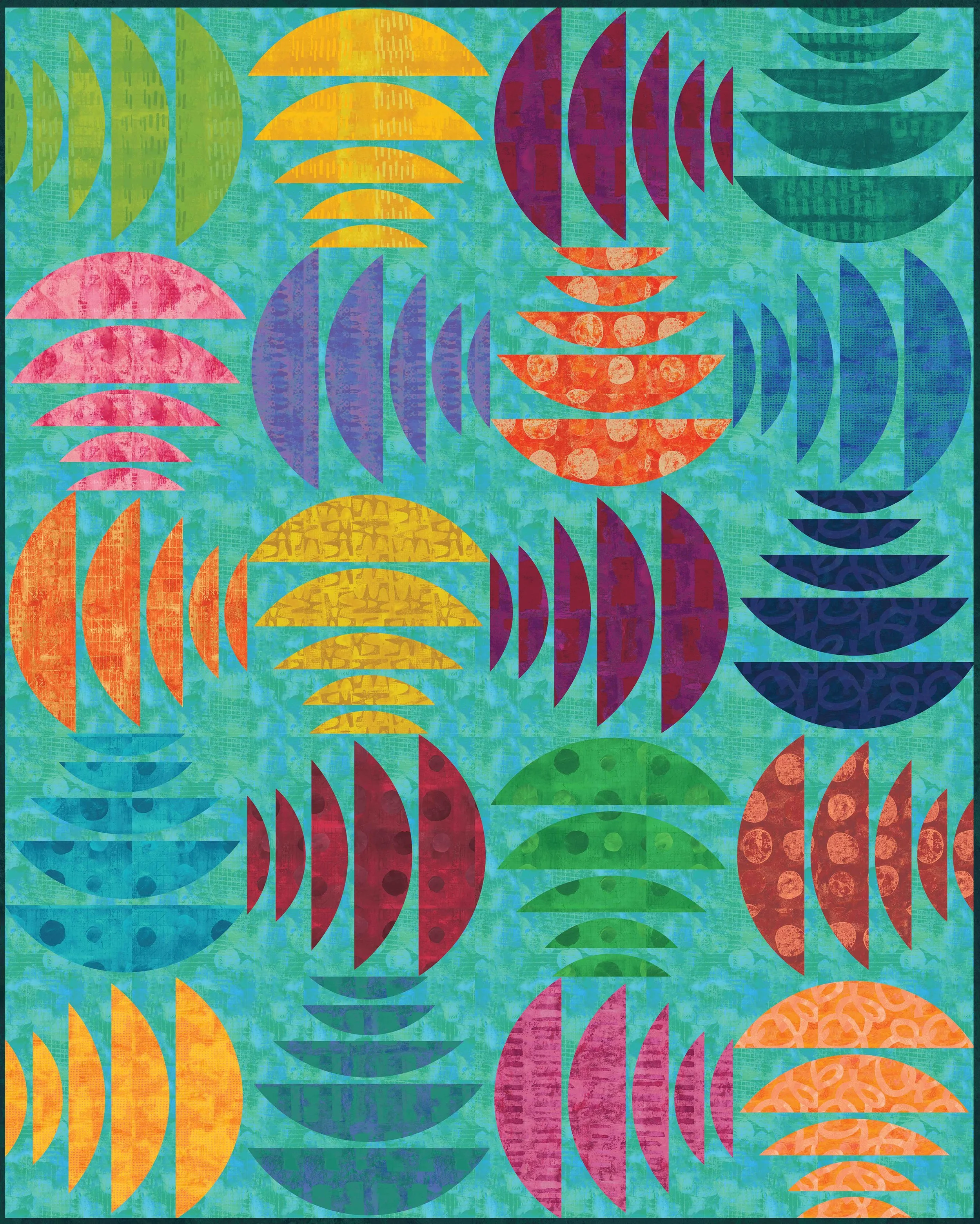 Nestle_68x85.jpg