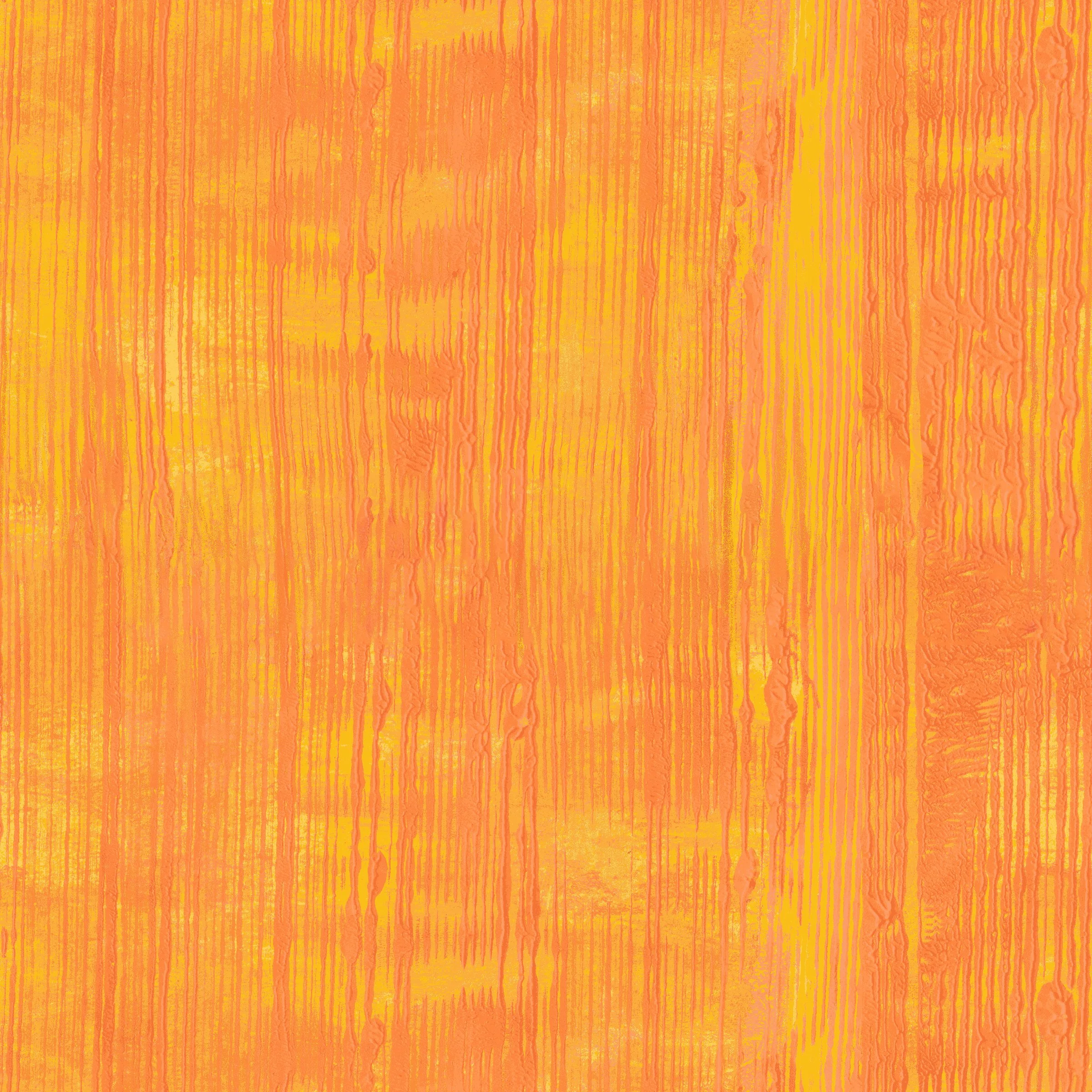 55900D-7 Sunwashed Bergamot (1).jpg