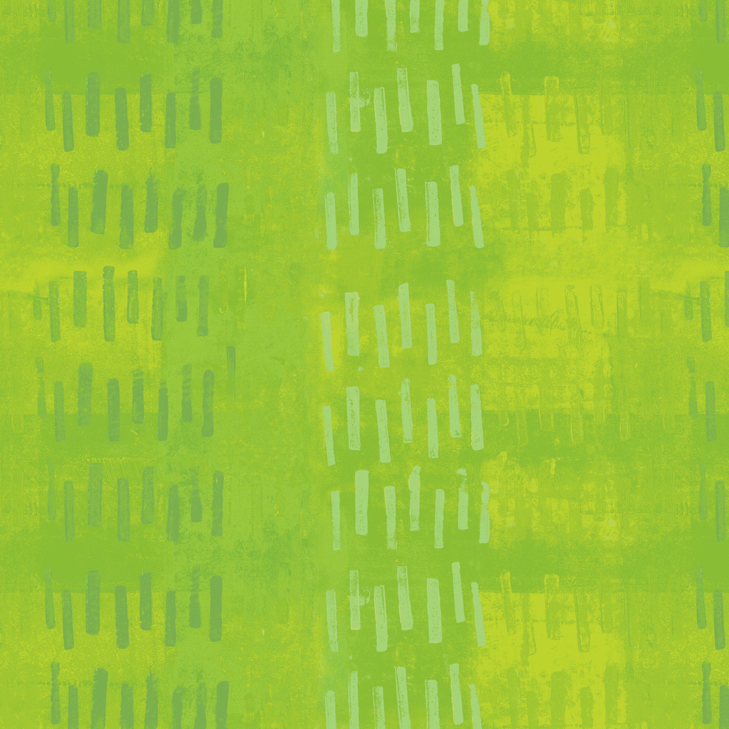 KAFFIR LIME LEAF BAR CODE