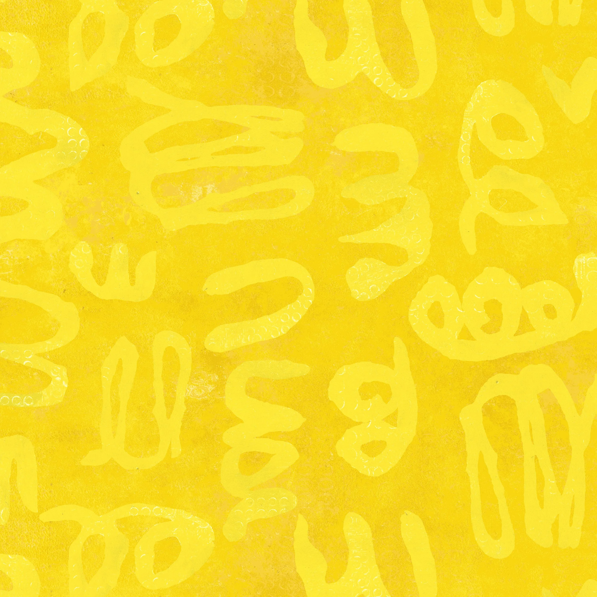 55895D-2 Golden Dandelion.jpg