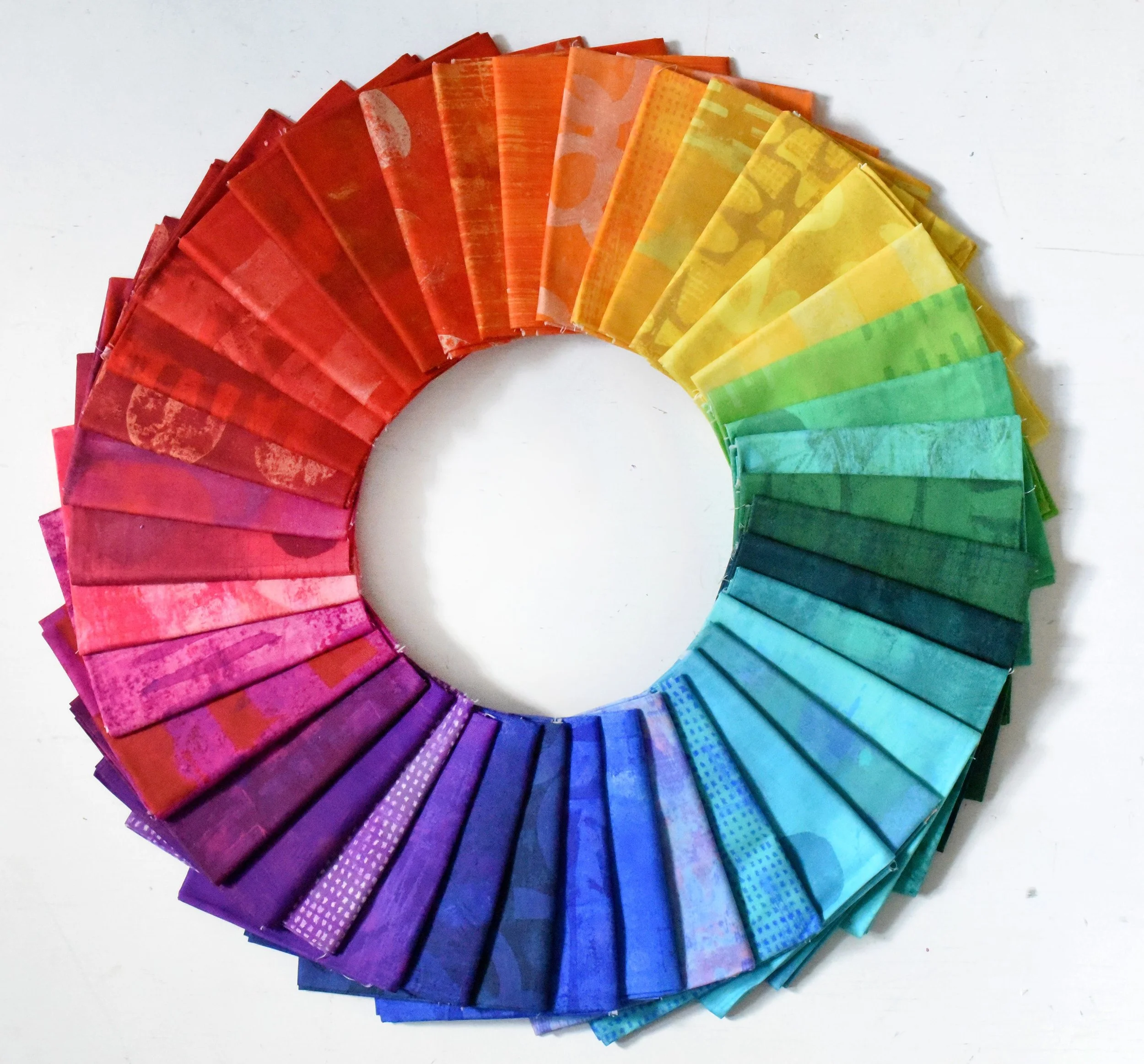 40 FABRIC CIRCLE.jpeg