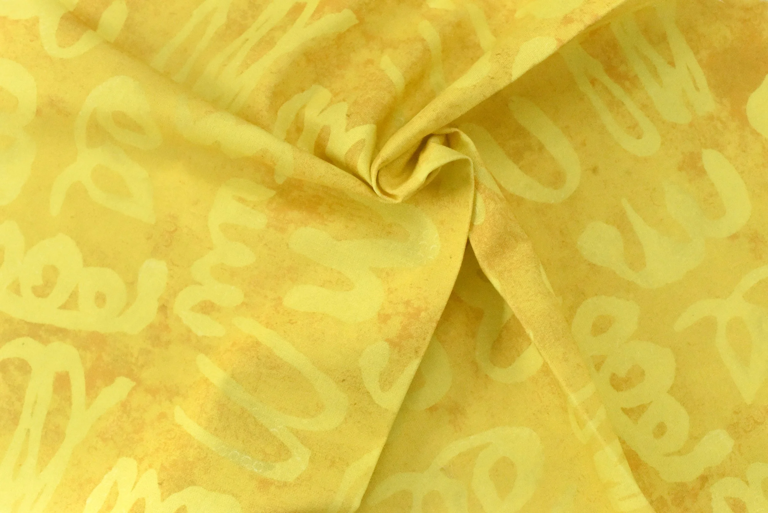Canvas_Yellow.JPG