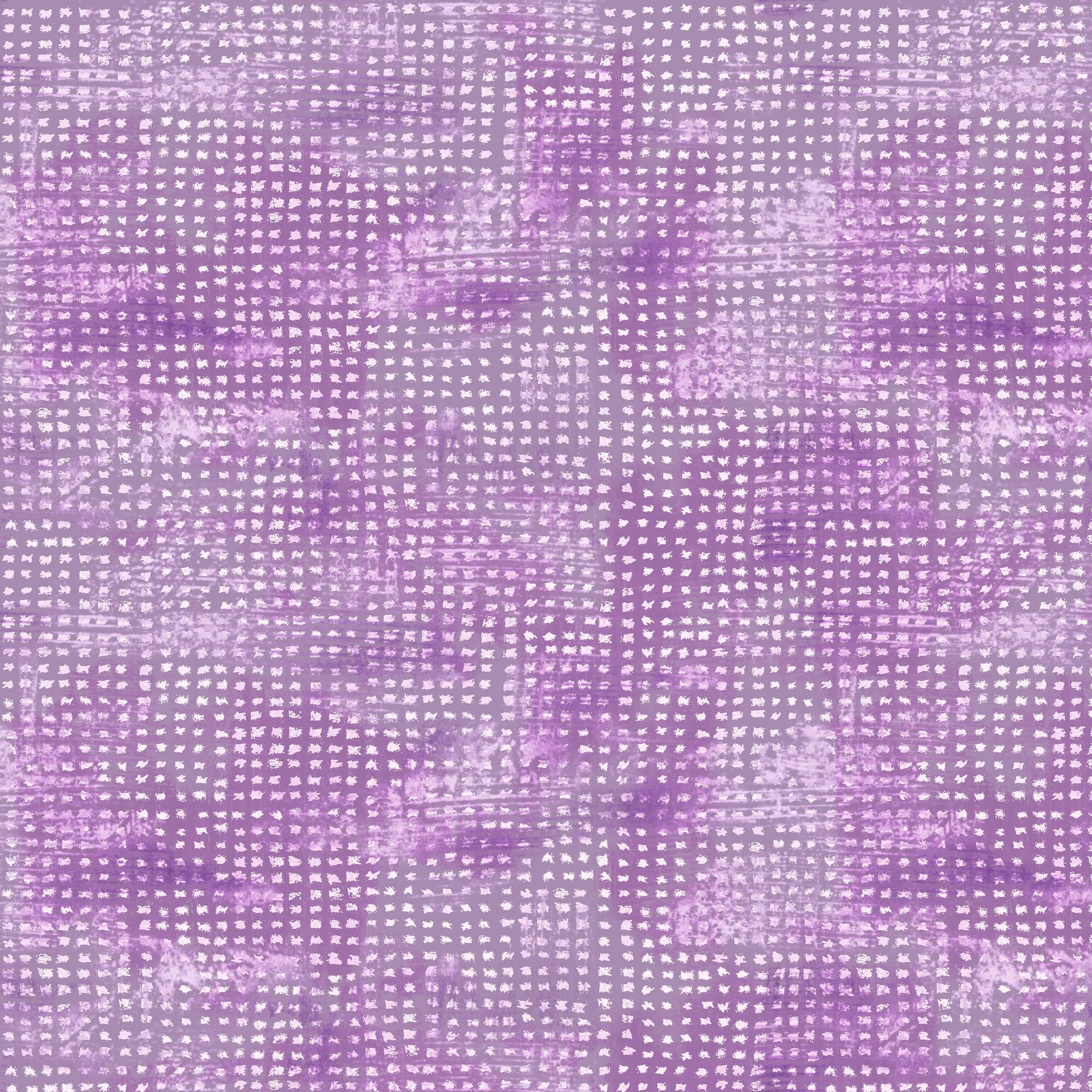 FIGBERRY MICRO SEEDS