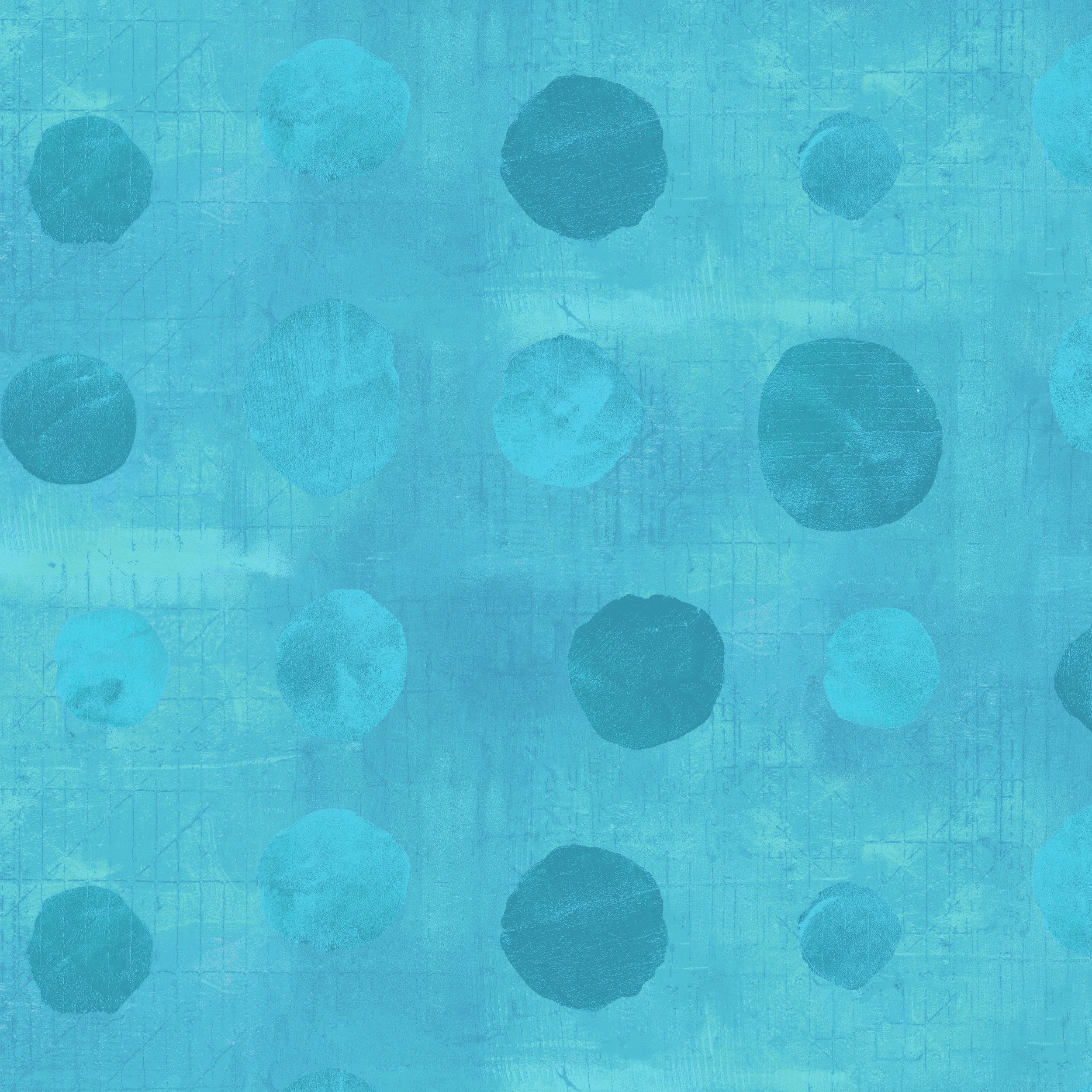 PACIFIC MIST BUBBLE MATRIX