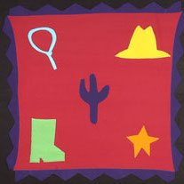 MIMI_BLANKET_cowboy.jpg