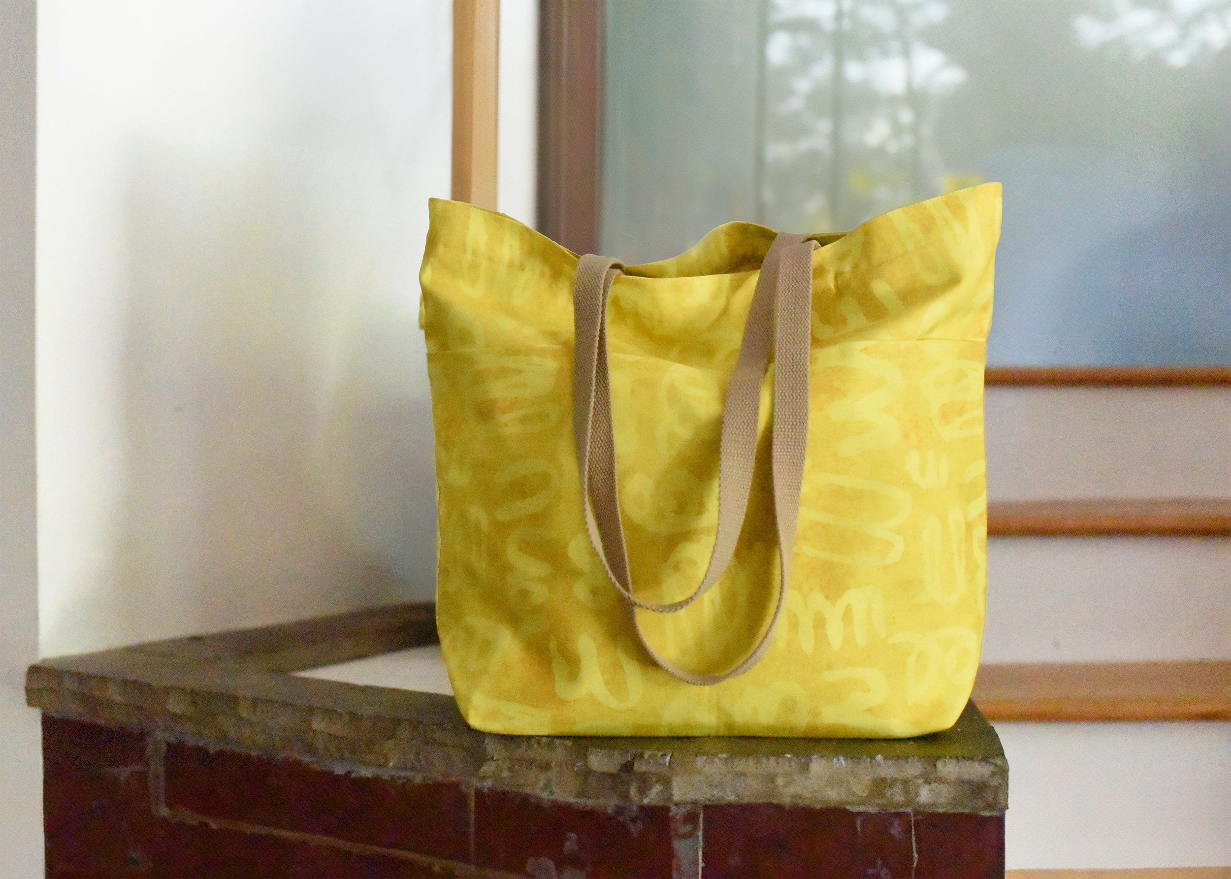 Paperback_Tote_Yellow.jpg