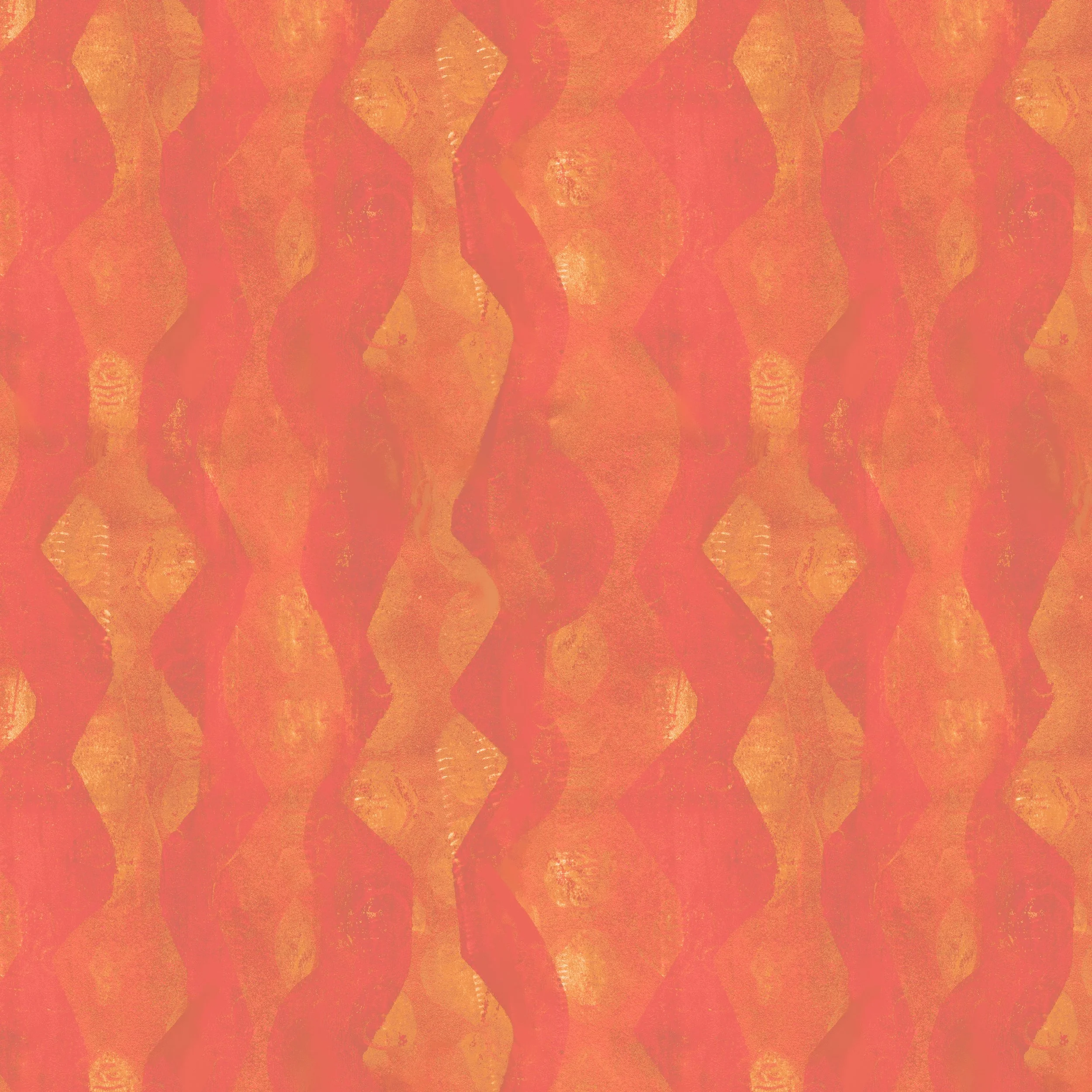 55904D-11 Saffron Fire.jpg