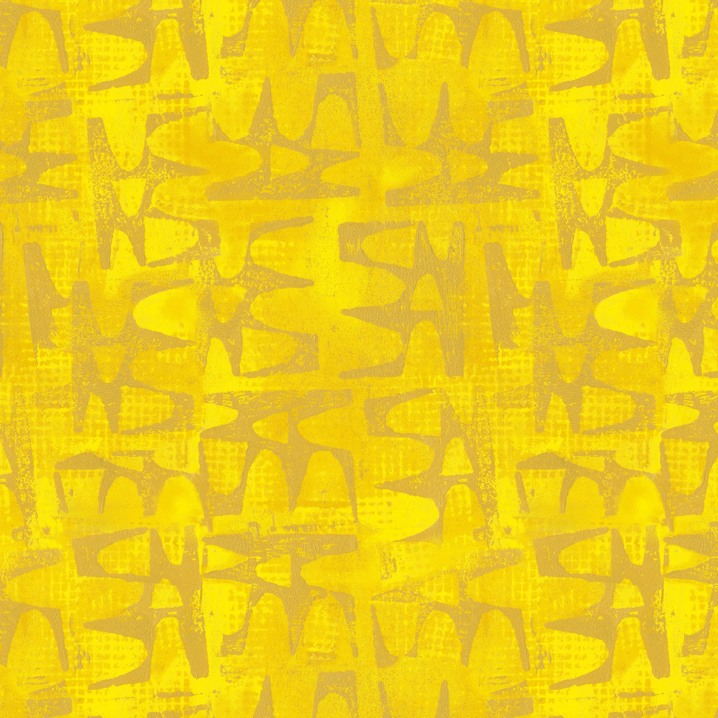 55896D-3 Faded Marigold.jpg