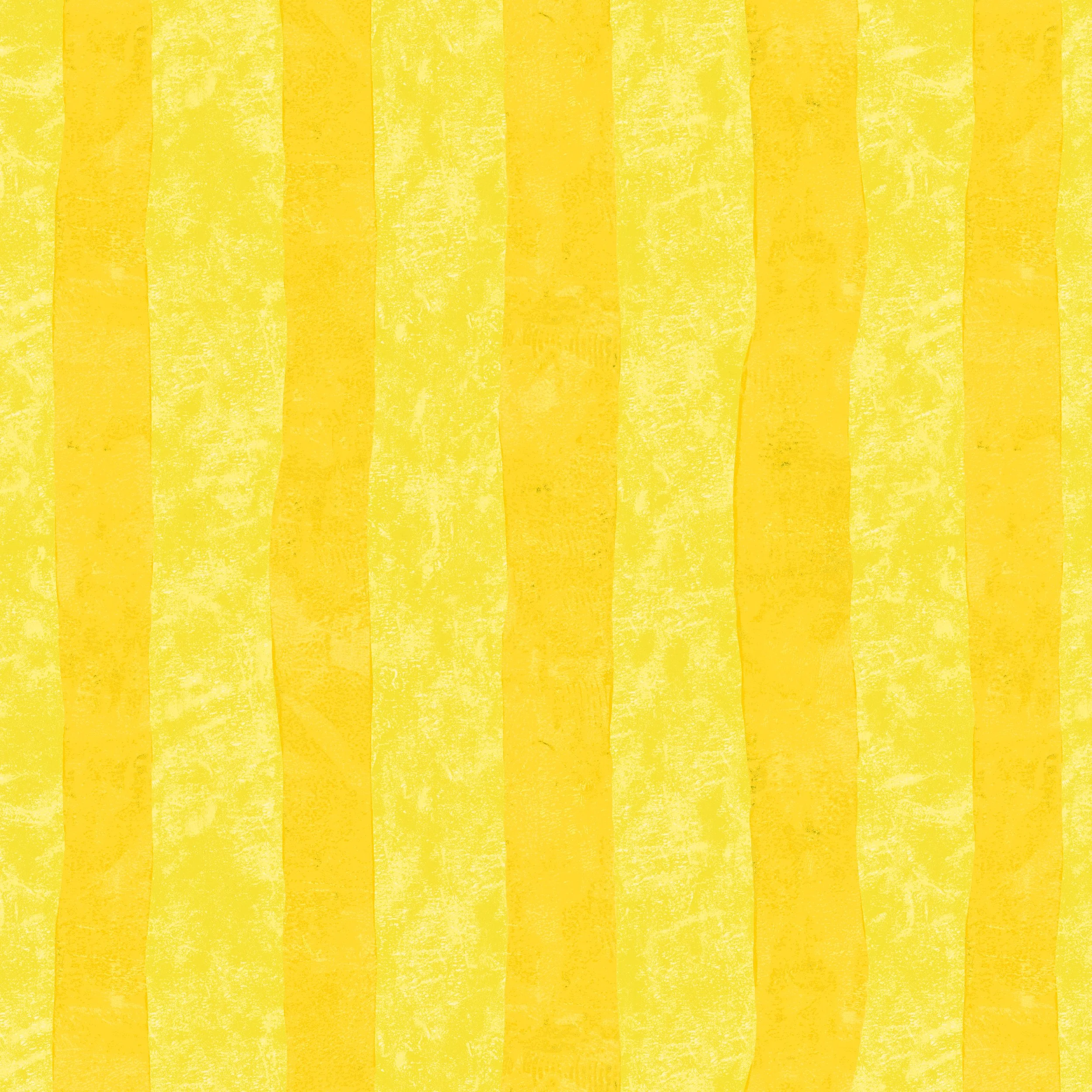 Color Lab Fabric Collection