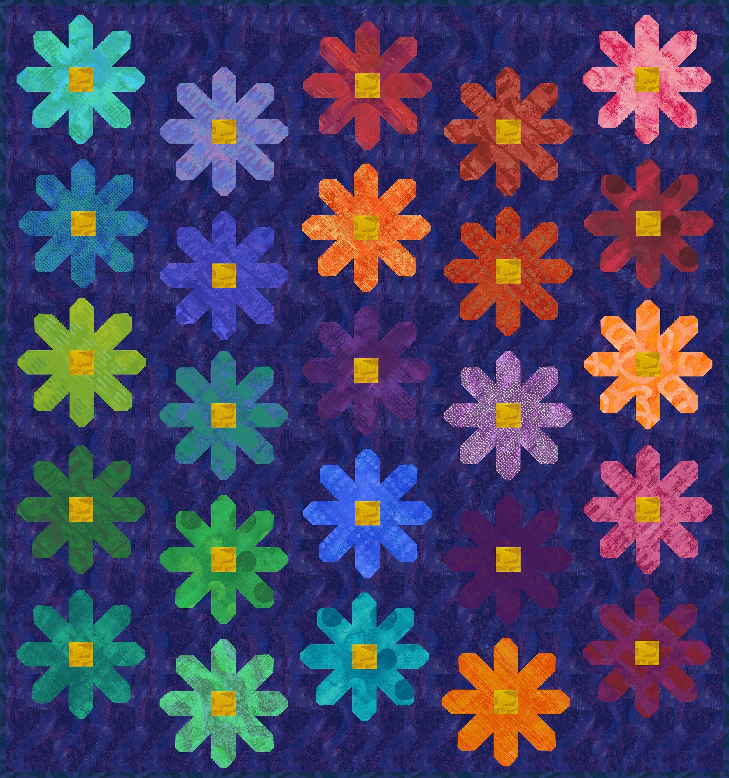 Fresh_as_a_Daisy_59.5x63.5.jpg