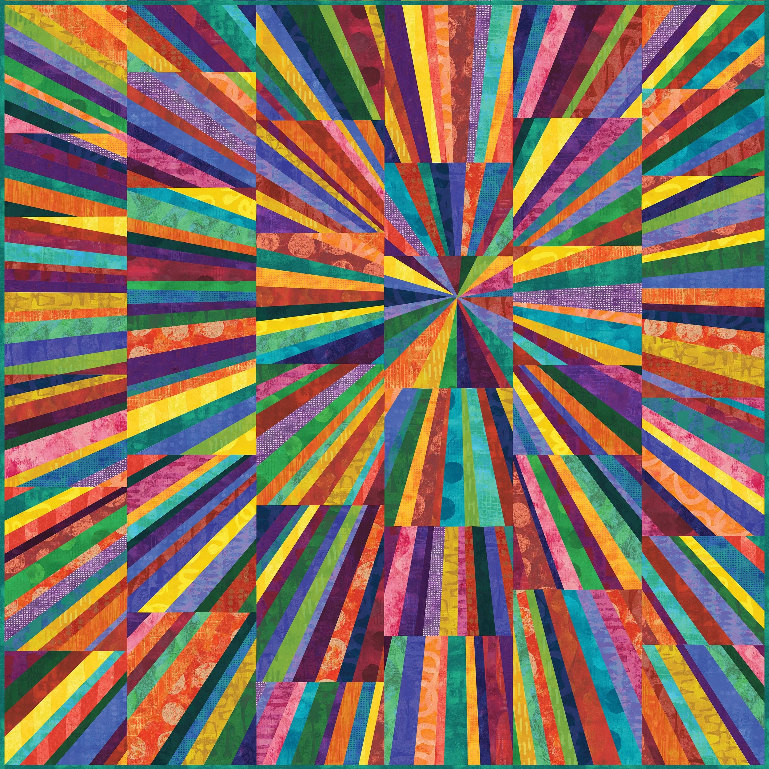 Fireworks_60x60.jpg